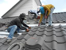 Best Roofing for New Construction  in Belvidere, IL